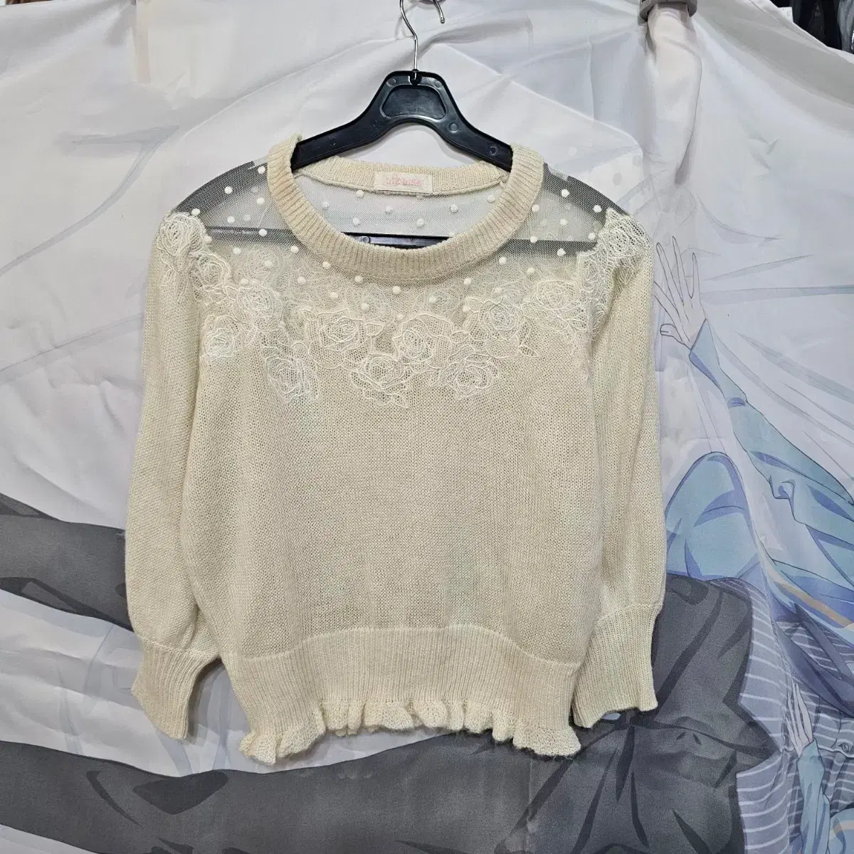 thumbnail-4